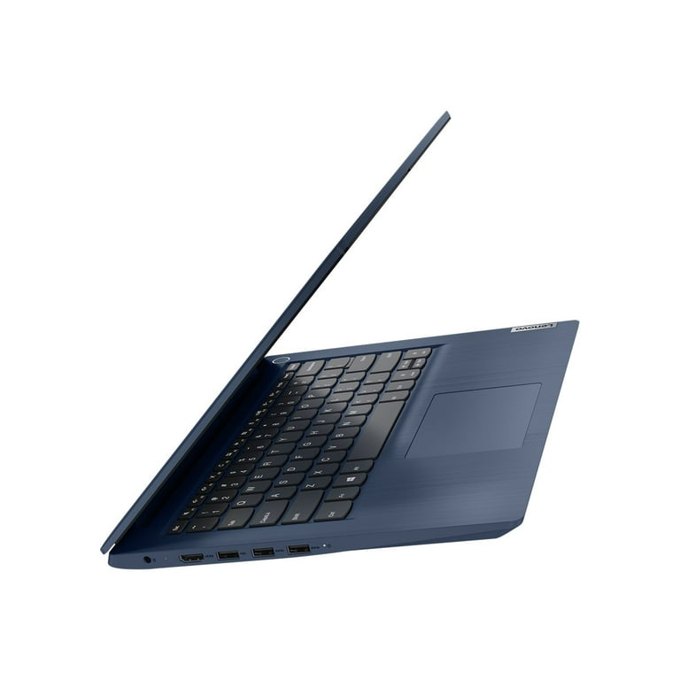 Lenovo IdeaPad 3 14ALC6 82KT - Ryzen 5 5500U / 2.1 GHz - Win