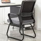 thumbnail image 2 of Mesh Wheel designer Office Chair Comfort Posture Corrector Office Chair Lumbar Support Cadeira Para Computador Home Furniture My Lux Decor Round, 2 of 19