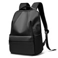 thumbnail image 1 of Trendy Fashion Student Schoolbag, 1 of 4