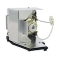 thumbnail image 4 of Original Philips Projector Lamp Replacement with Housing for Acer EC.JC100.001, 4 of 5