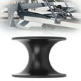 thumbnail image 1 of Bow Bell Roller, Boat Trailer Roller Rustproof  for Boats Yachts Trailers, 1 of 7