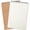 Brown, variant on 2 Pack Graph Paper Spiral Notepad A5 Top Wirebound Notepad Grid Notebook Steno Pad Memo Notebook Grid Paper 140 Pages for Writing Sketching Drawing Office Supply