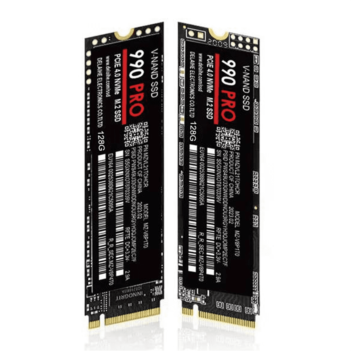 4fb54bda-b39e-451b-921b-
