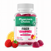 Physician’s Choice Fiber Gummies for Digestive Hea