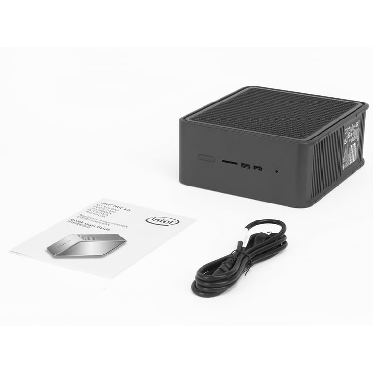 Samsung Malaysia Introduces ‘Gemilang’ Merdeka Promo Starting 1 August