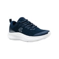 thumbnail image 1 of Tenis Para Caballero Running Charly Deportivo Ultra Ligeros azul marino 28, 1 of 6