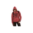 thumbnail image 6 of Purpose Fixes Everything® Youth Heavy Blend Hoodie, S - XL, Black Letters, 6 of 6