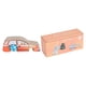 thumbnail image 3 of Organ Catsss Scratch Board Foldable Catsss Scratch Board Toy With Boll Foldable Accordion Catsss Toy, 3 of 8