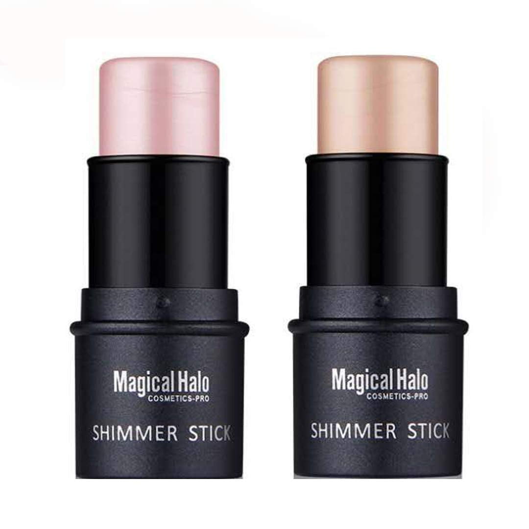 Makeup 2024 highlighter stick