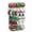 Red Green White Elf(50ct), variant on Valery Madelyn 30ct 2.36 inches Christmas Ornaments Red Green White Hanging Ball Ornaments Shatterproof Christmas Tree Ornaments for Xmas Party Decor
