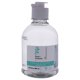 thumbnail image 1 of Ecological Hand Sanitizer by Ecological for Unisex - 10.14 oz Hand Sanitizer Ecological Ecological, 1 of 1