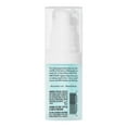 thumbnail image 4 of E.L.F.COSMETICS BSE VSGE HYDR, 4 of 4