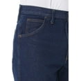 thumbnail image 4 of Ruster Men's Classic Relaxed Fit, 4 of 4