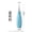 Blue, variant on Tarmeek 5 Pcs Nail Art Dotting Pen Set Professional Grade Manicure Tools for Acrylic Painting, Line Drawing, and Indentation, Easy to Use and Durable for Salon Quality Nail Design