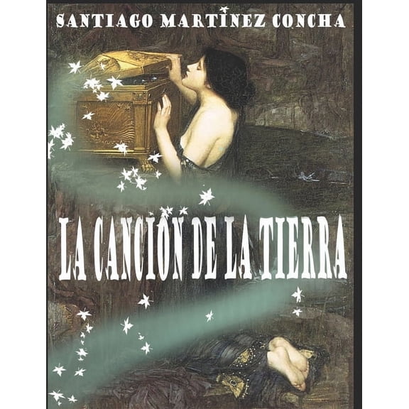 La Cancion de la Tierra (Paperback)