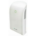 thumbnail image 3 of PureGuardian DH201WCA Small Space Dehumidifier, 3 of 5