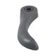 thumbnail image 5 of Conjunto de manija de ajuste de reclinación del asiento delantero Piezas de reparación Suministros automotrices Derecha 89041700, 5 of 9