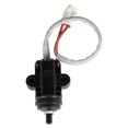 thumbnail image 2 of ALL-CARB Fits For Yamaha Golf Cart G11 G14 G16 G19 G20 G21 G22 G29 Stop Switch, 2 of 7