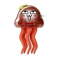 thumbnail image 1 of Automatic Dancing Motion Novelty Toy With LED Lights For Kids And Adults Entertainment, 1 of 4