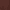 Cinnamon Stick, variant on Time and Tru Women's Maternity 2-Piece Ribbed Dress with Long Sleeves