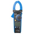 thumbnail image 3 of Ancor True RMS 12 Function Digital Snap-Around Meter [703079], 3 of 3