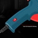 thumbnail image 3 of Pistola Automática De Alimentación De Estaño Pistola de soldadura con calefacción de 60 W, pistola de soldadura de 110 V/220 V, ahorro de energía (UE), 3 of 9