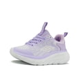 thumbnail image 3 of Tenis Umbro para Mujer Deportivo Ultra Ligeros Color Lavanda 24, 3 of 6