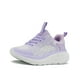 thumbnail image 3 of Tenis Umbro Para Niña Running Deportivos Suela Eva Lavanda 21, 3 of 6