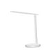 thumbnail image 2 of Lámpara De Mesa Lámpara De Mesa Recargable Por Usb Lámpara Led Regulable 180 Grados Luz De Escritorio Ajustable Con Control Táctil Para Lectura Estudio Trabajo Oficina En Casa Methold HA021882-00, 2 of 7