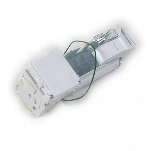 LG APPLIANCES AEQ73110201 ICE MAKER ASSEMBLY,KIT - GENUINE OEM PART