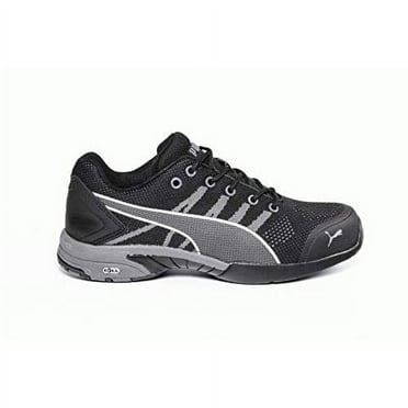 PUMA Safety Celerity Knit SD ONE SIZE BLACK