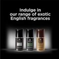 thumbnail image 4 of Yardley Gentleman Urbane Deodorant Roll-On By Yardley London - 1.7 oz, 4 of 5