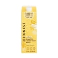 thumbnail image 1 of THE HONEST COMPANY Shampoo Refresh refill 946 ml Vainilla Citríca, 1 of 2