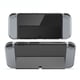 thumbnail image 2 of juego de funda para consola de juegos compatible con el protector del controlador de juegos OLED de Switch, 2 of 7