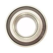 SKF FW29 Wheel Bearing Fits select: 2007-2013 SUZUKI SX4