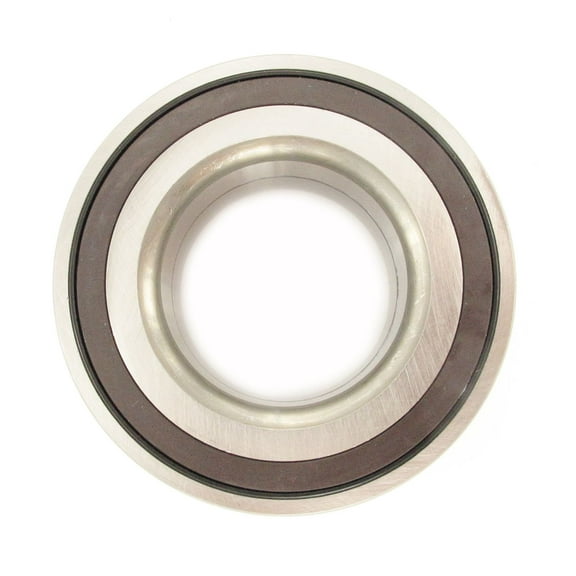 SKF FW29 Wheel Bearing Fits select: 2007-2013 SUZUKI SX4
