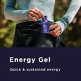 thumbnail image 2 of Gel energético GU Energy Original Tri-Berry vegano, 8 unidades, 2 of 7