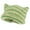 Green, variant on Women Winter Cat Ears Hats Soft Slouchy Striped Knitted Hat Warm Style Red