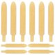 thumbnail image 5 of 20pcs Replacement Paint Marker Nibs for Acrylic Pens – Fine Tip Refills to Extend Marker Lifespan and Enhance Creative Art Projects, 5 of 5