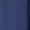 H-46 Royal Blue, variant on Black Tiered Basic Brunch Dresses for Women Fall Summer Sleeveless Cold Shoulder Spandex Midi Dresses Teen Girls 2026 Clothing Fashion S