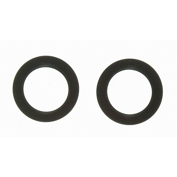 FEL-PRO TCS 46008 Camshaft Seal Kit Fits select: 2008-2012 SUBARU OUTBACK, 1998-2010 SUBARU FORESTER