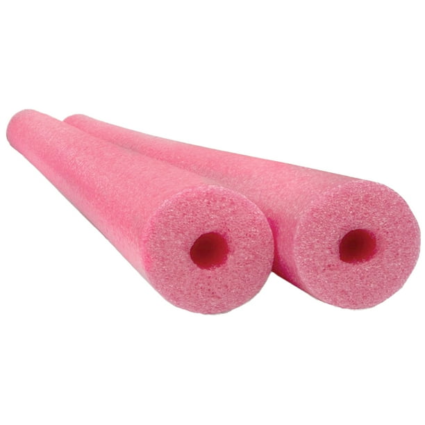 foam noodles walmart