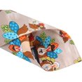 thumbnail image 2 of Bandana Réversible Triangle pour Chien de l'Action de Grâce Accessoires pour Chiens Chats Animaux, 2 of 5