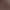 Brown, variant on Herman Survivors Men's Plower Waterproof Pull Work Boots