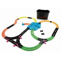Thomas Friends FJL38 Kids Toy Vehicle Playsets Multicolour