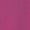 Magenta Mode, variant on MixMatchy Women's Solid Basic Long Sleeve Zip Up Fleece Jacket