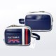 thumbnail image 3 of Zipper Golf Valoubles Accesorio Bolsa de Bolsa para Camisetas de Golf, Herramientas , Marcadores de Pelotas de Golf - para Teléfonos, B Soledad Bolsa de artículos de valor de golf, 3 of 10