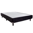 thumbnail image 1 of Base para cama Individual Sealy Emerald, 1 of 4
