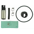 thumbnail image 3 of Carter Electric Fuel Pump P74176 for Suzuki Ford Lincoln Mercury Geo 1992-2006, 3 of 7