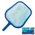 thumbnail image 4 of 3X Swimming Pool Salvage Net Professional Pool Skimmer Cleaning Pool Rake Pool Cleaning Supplies, 4 of 7